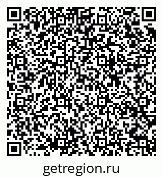79633815188