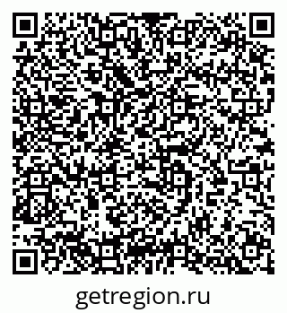 79633815189