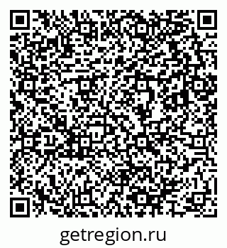 79633815190