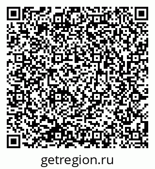 79633815191