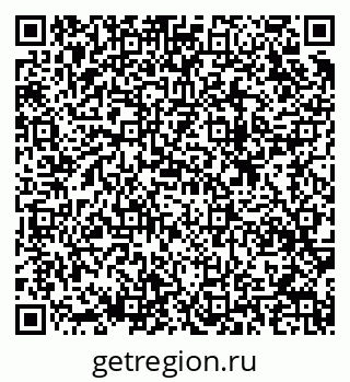 79633815192
