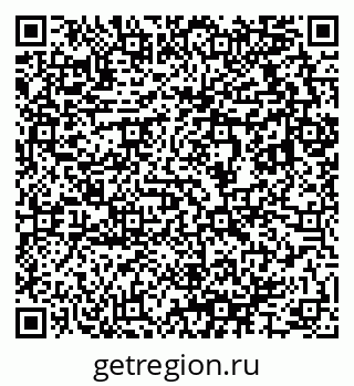 79633815194