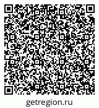 79633815195