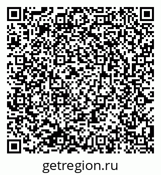79633815196
