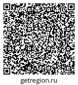 79633815197