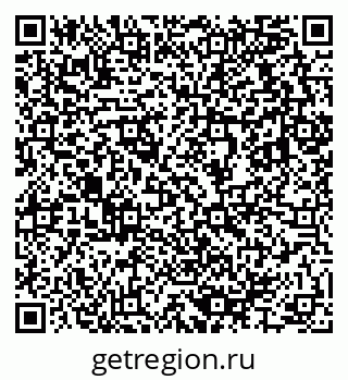 79633815198