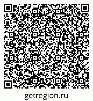 79633815199