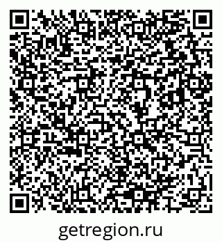 79633815200
