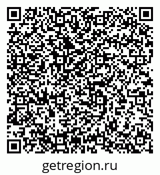 79633815202