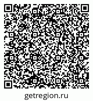 79633815203