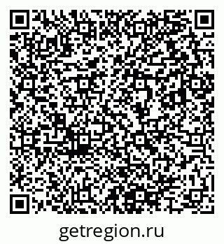 79633815205