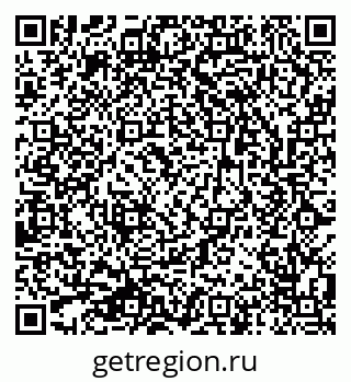 79633815206