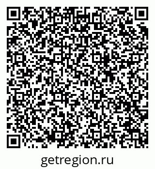 79633815209