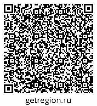 79633815210