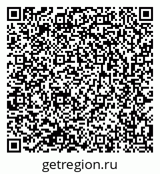 79633815212