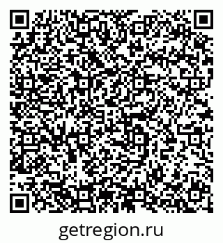 79633815213