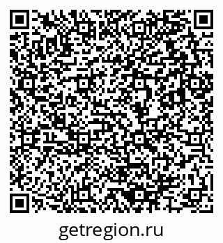 79633815214