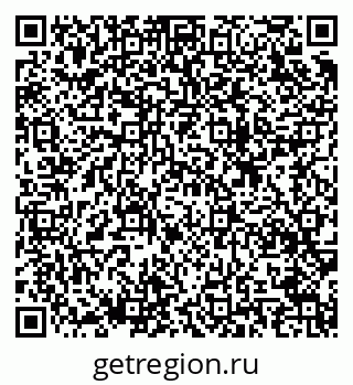 79633815215