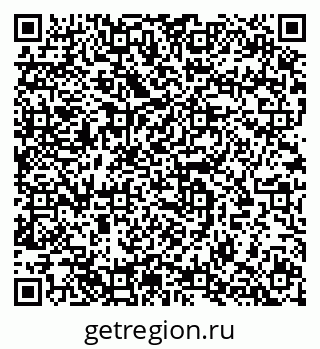 79633815216