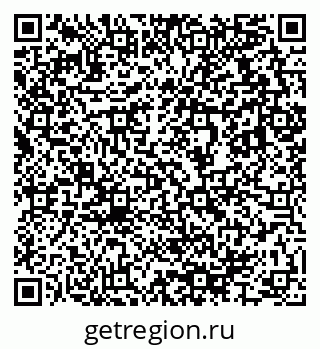 79633815218