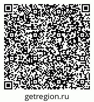 79633815219