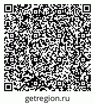 79633815220