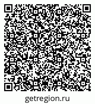 79633815224