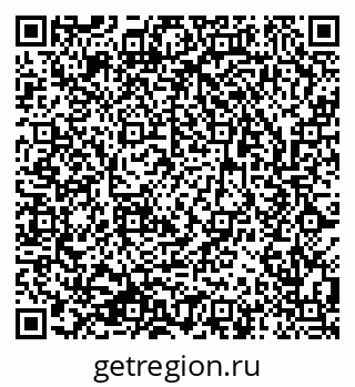 79633815225