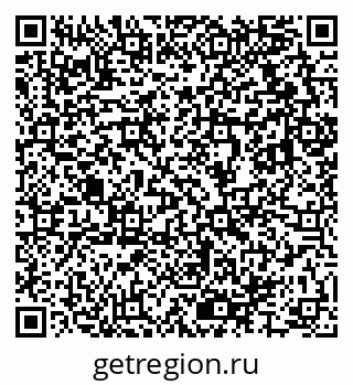 79633815226