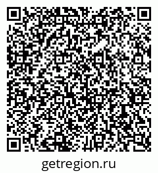 79633815227