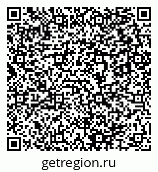 79633815228