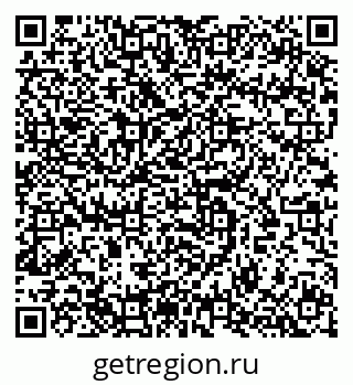 79633815230