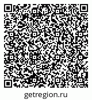 79633815231