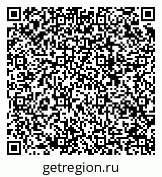 79633815232