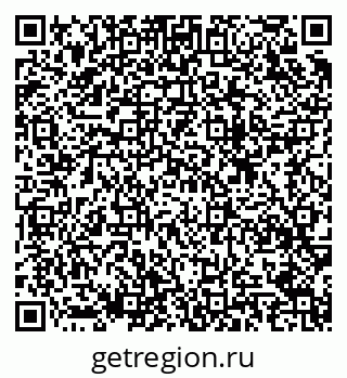 79633815234