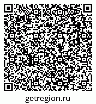 79633815237