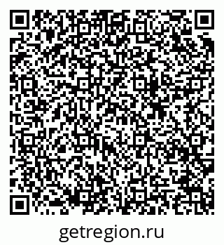 79633815239
