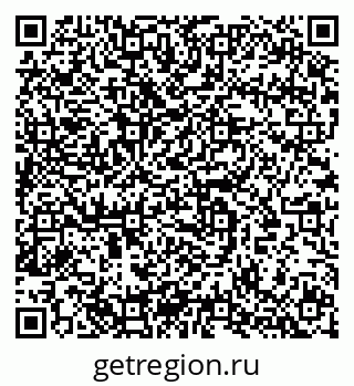 79633815240