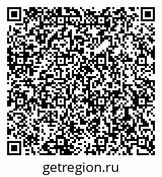 79633815241