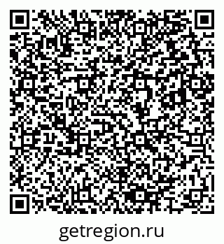 79633815242
