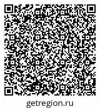 79633815243
