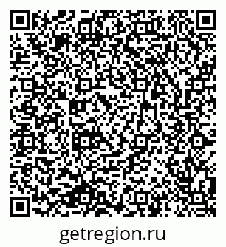79633815244