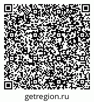 79633815246