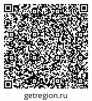 79633815247