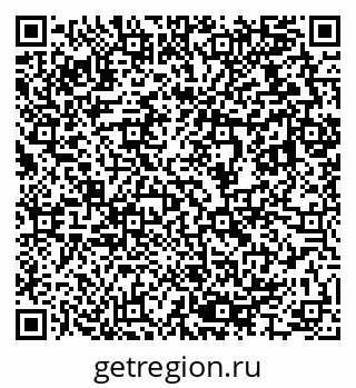 79633815248