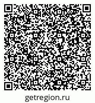 79633815249