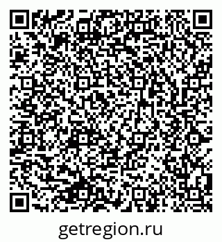 79633815251