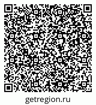 79633815252