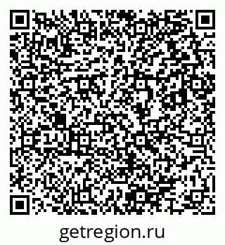 79633815253