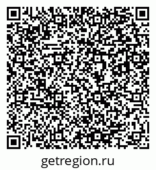 79633815254